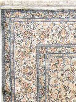 Kaschmir Seide 18/18|Kibek Discount