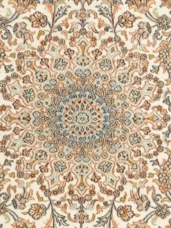 Kaschmir Seide 18/18|Kibek Discount