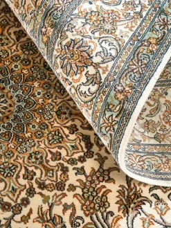 Kaschmir Seide 18/18|Kibek Discount