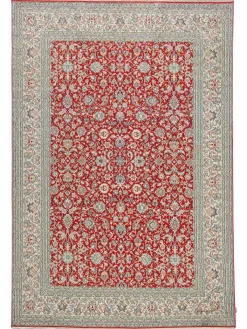 Kaschmir Seide 18/18|Kibek Outlet