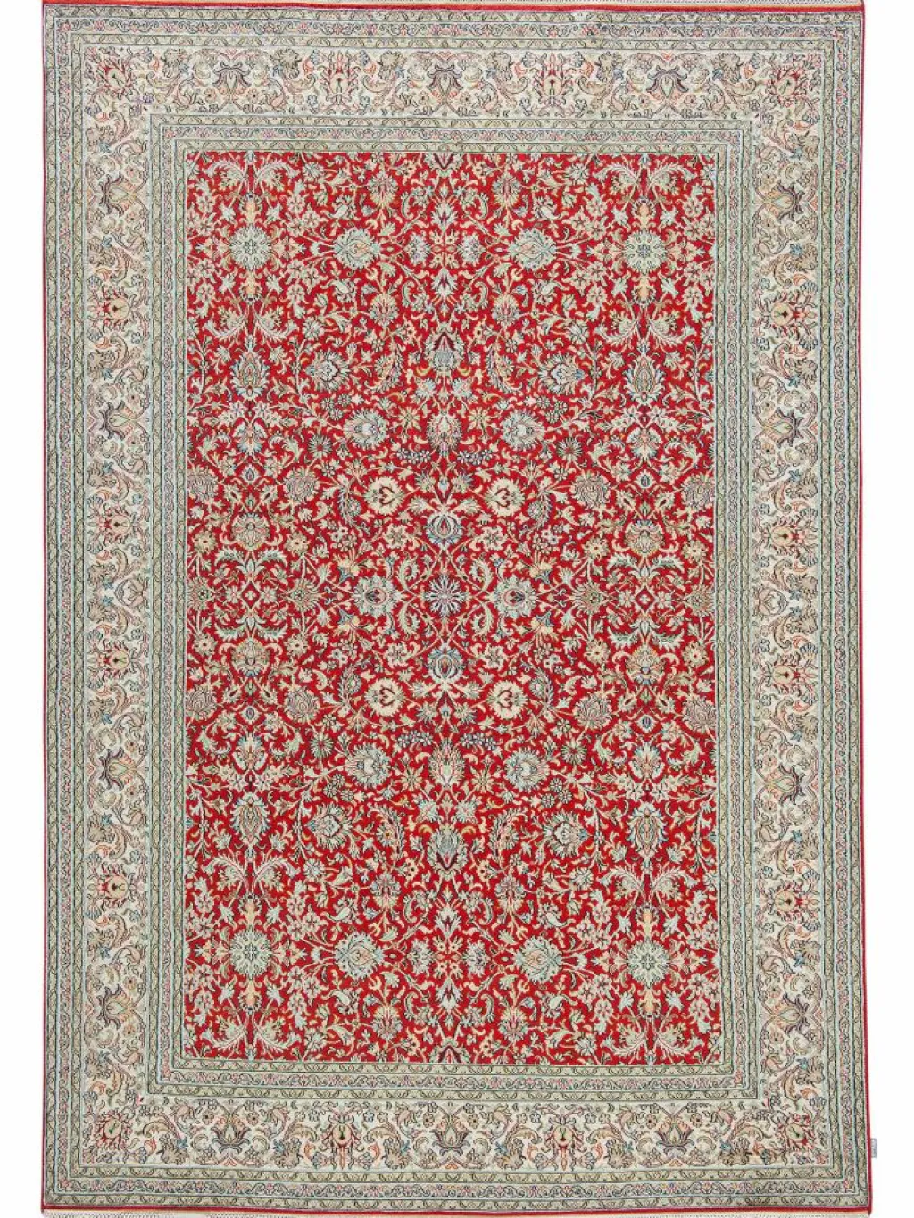 Kaschmir Seide 18/18|Kibek Outlet