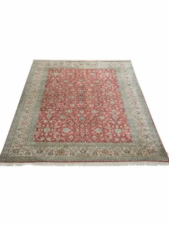 Kaschmir Seide 18/18|Kibek Outlet