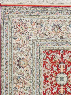 Kaschmir Seide 18/18|Kibek Outlet