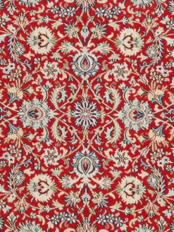 Kaschmir Seide 18/18|Kibek Outlet