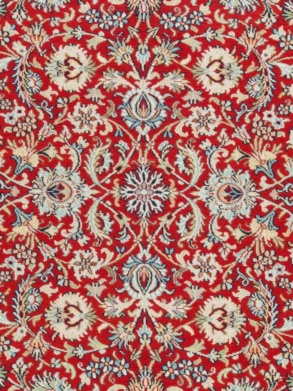 Kaschmir Seide 18/18|Kibek Outlet