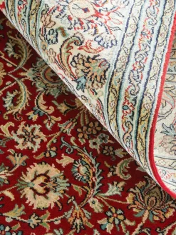 Kaschmir Seide 18/18|Kibek Outlet