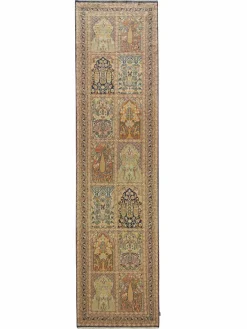 Kaschmir Seide 18/18|Kibek Clearance