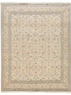 Kaschmir Seide 16/16|Kibek Sale