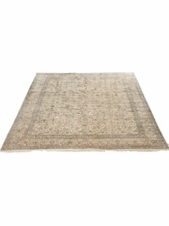 Kaschmir Seide 16/16|Kibek Sale