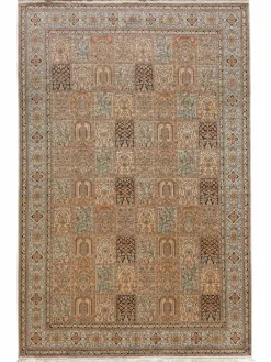 Kaschmir Seide 18/18|Kibek Discount