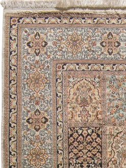 Kaschmir Seide 18/18|Kibek Discount