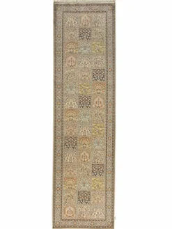 Kaschmir Seide 18/18|Kibek Online