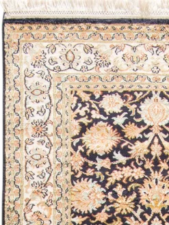 Kaschmir Seide 16/16|Kibek Outlet