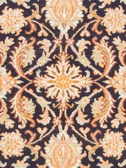 Kaschmir Seide 16/16|Kibek Outlet