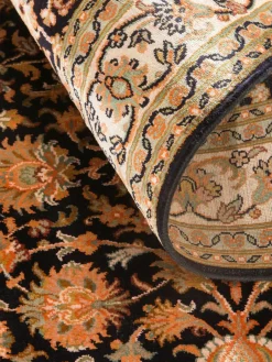 Kaschmir Seide 16/16|Kibek Outlet