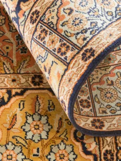 Kaschmir Seide 18/18|Kibek Discount