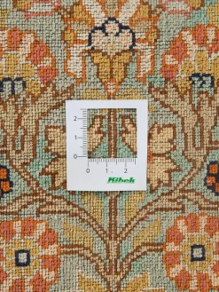 Kaschmir Seide 18/18|Kibek Discount