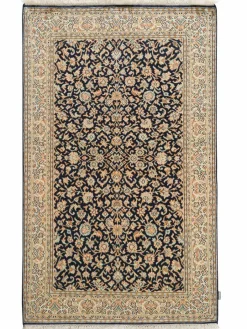 Kaschmir Seide 18/18|Kibek Outlet