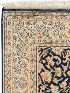 Kaschmir Seide 18/18|Kibek Outlet