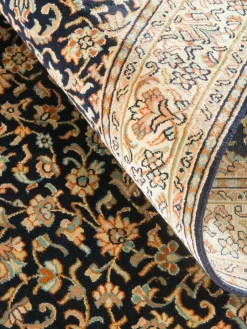 Kaschmir Seide 18/18|Kibek Outlet