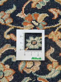 Kaschmir Seide 18/18|Kibek Outlet