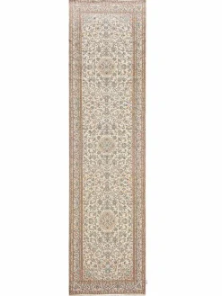 Kaschmir Seide 18/18|Kibek