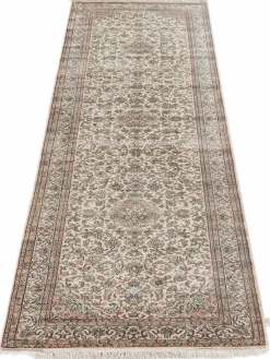 Kaschmir Seide 18/18|Kibek