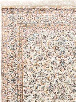 Kaschmir Seide 18/18|Kibek