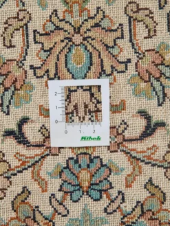 Kaschmir Seide 18/18|Kibek