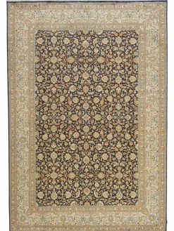 Kaschmir Seide 18/18|Kibek Sale