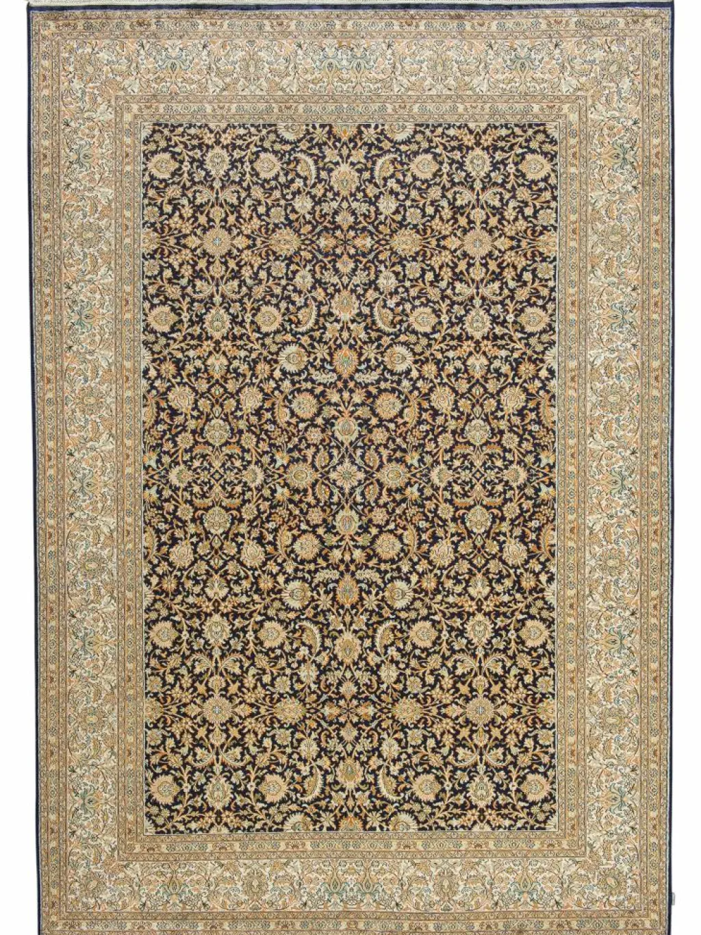 Kaschmir Seide 18/18|Kibek Sale