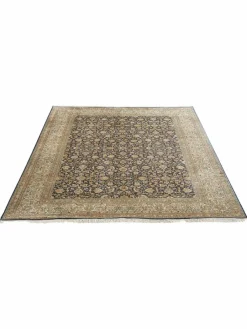 Kaschmir Seide 18/18|Kibek Sale