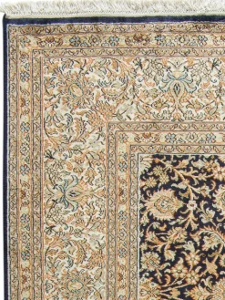 Kaschmir Seide 18/18|Kibek Sale