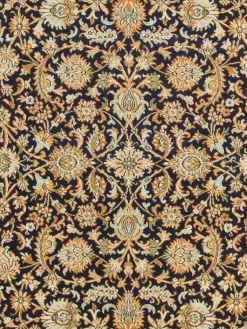 Kaschmir Seide 18/18|Kibek Sale