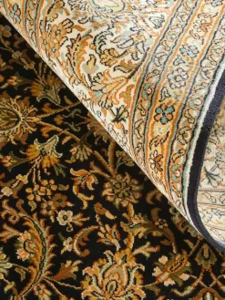 Kaschmir Seide 18/18|Kibek Sale