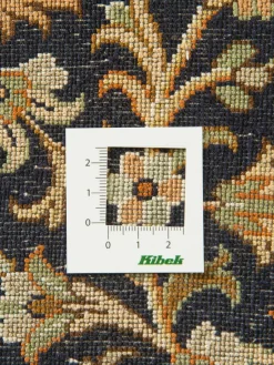 Kaschmir Seide 18/18|Kibek Sale