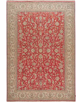 Kaschmir Seide 18/18|Kibek Clearance