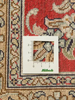 Kaschmir Seide 18/18|Kibek Clearance