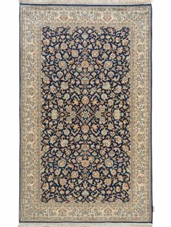 Kaschmir Seide 18/18|Kibek Clearance