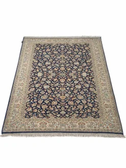 Kaschmir Seide 18/18|Kibek Clearance