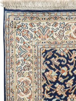 Kaschmir Seide 18/18|Kibek Clearance