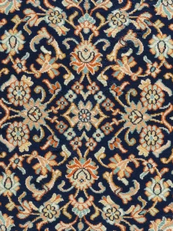 Kaschmir Seide 18/18|Kibek Clearance