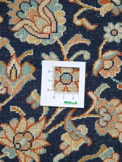 Kaschmir Seide 18/18|Kibek Clearance