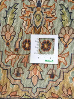 Kaschmir Seide 18/18|Kibek Best