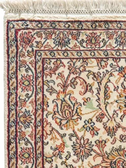 Kaschmir Seide 18/18|Kibek Hot