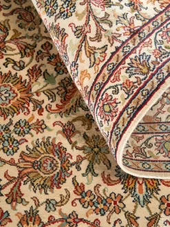 Kaschmir Seide 18/18|Kibek Hot