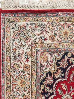 Kaschmir Seide 18/18|Kibek Outlet