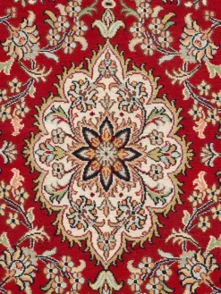 Kaschmir Seide 18/18|Kibek Outlet