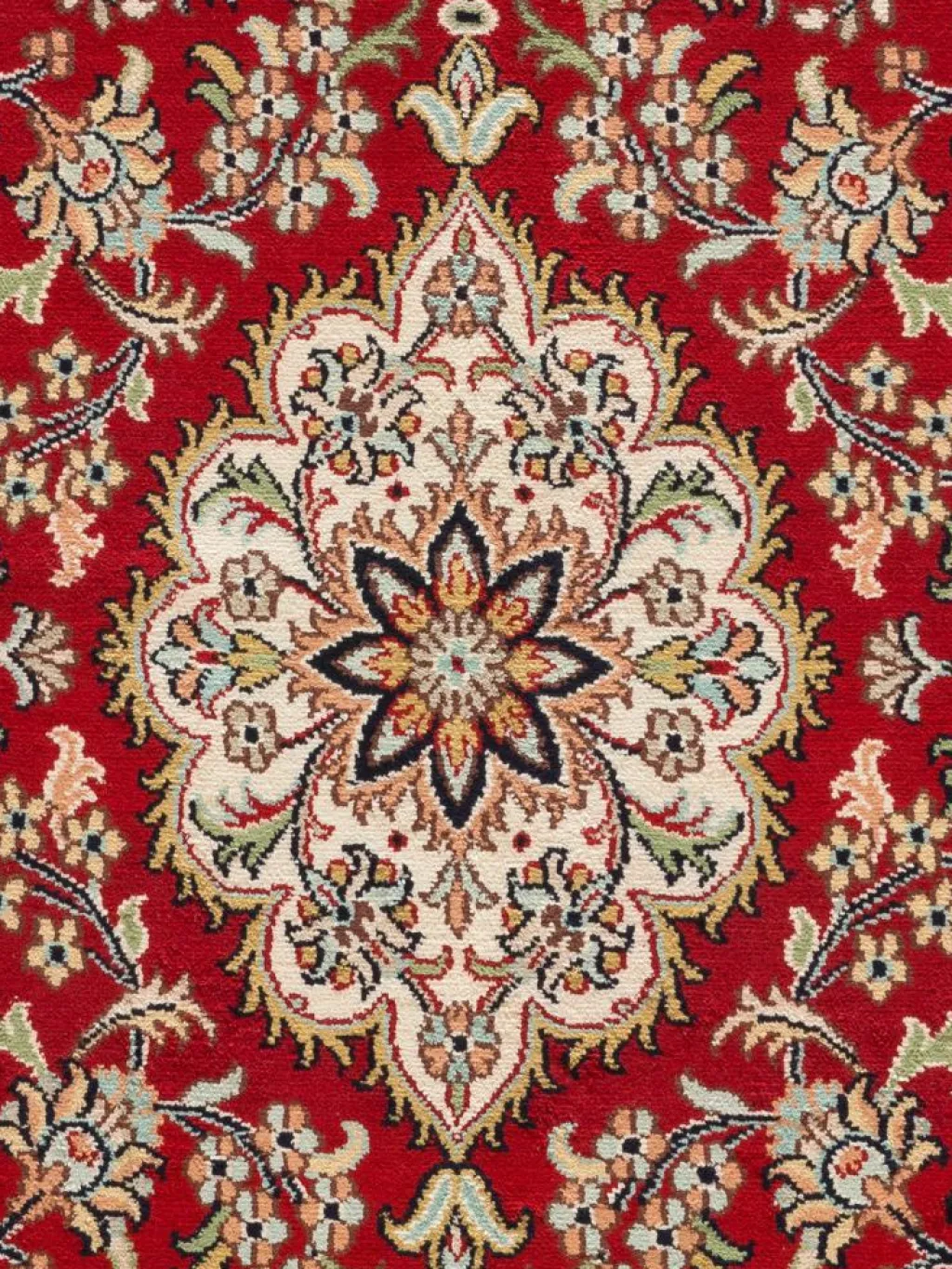 Kaschmir Seide 18/18|Kibek Outlet