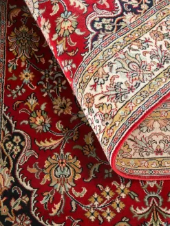 Kaschmir Seide 18/18|Kibek Outlet